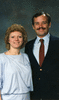 Collins_Dennis and Monica117_thumb.gif